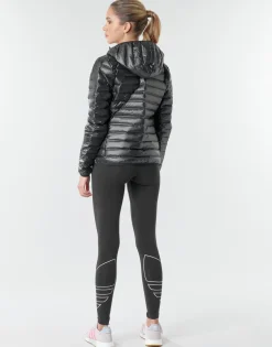 Adidas Sportswear - W Varilite Ho J< Manteaux