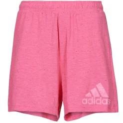 Adidas Sportswear - W WINRS SHORT< Shorts & Bermudas