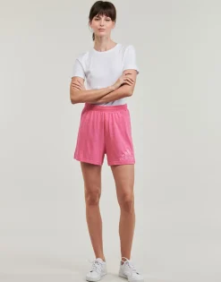 Adidas Sportswear - W WINRS SHORT< Shorts & Bermudas