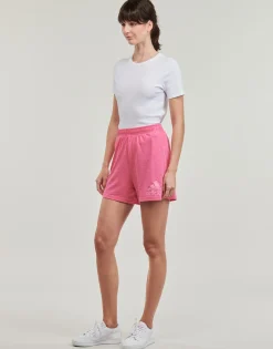 Adidas Sportswear - W WINRS SHORT< Shorts & Bermudas