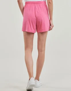 Adidas Sportswear - W WINRS SHORT< Shorts & Bermudas
