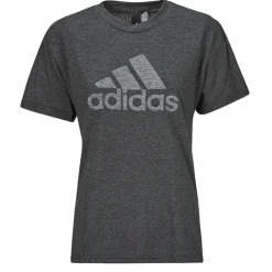 Adidas Sportswear - W WINRS 3.0 TEE< T-shirts & Polos