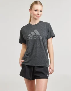 Adidas Sportswear - W WINRS 3.0 TEE< T-shirts & Polos
