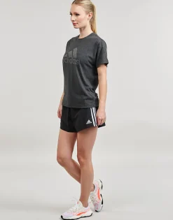Adidas Sportswear - W WINRS 3.0 TEE< T-shirts & Polos