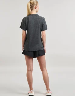 Adidas Sportswear - W WINRS 3.0 TEE< T-shirts & Polos