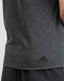 Adidas Sportswear - W WINRS 3.0 TEE< T-shirts & Polos