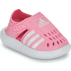 Adidas Sportswear - WATER SANDAL I< Baskets Mode
