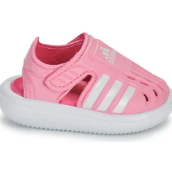 Adidas Sportswear - WATER SANDAL I< Baskets Mode