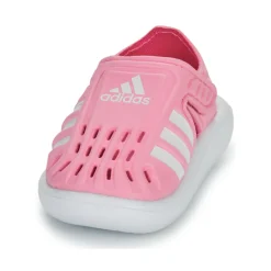 Adidas Sportswear - WATER SANDAL I< Baskets Mode
