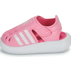Adidas Sportswear - WATER SANDAL I< Baskets Mode