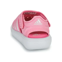 Adidas Sportswear - WATER SANDAL I< Baskets Mode