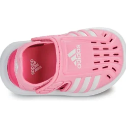 Adidas Sportswear - WATER SANDAL I< Baskets Mode