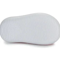 Adidas Sportswear - WATER SANDAL I< Baskets Mode