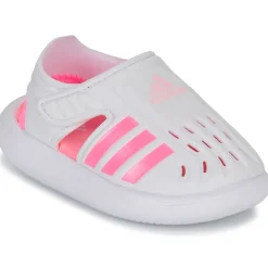 Adidas Sportswear - WATER SANDAL I< Sandales Et Nu-pieds