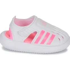 Adidas Sportswear - WATER SANDAL I< Sandales Et Nu-pieds