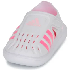 Adidas Sportswear - WATER SANDAL I< Sandales Et Nu-pieds