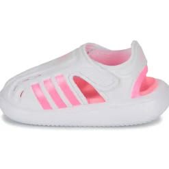 Adidas Sportswear - WATER SANDAL I< Sandales Et Nu-pieds