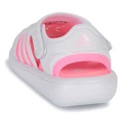 Adidas Sportswear - WATER SANDAL I< Sandales Et Nu-pieds