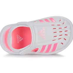 Adidas Sportswear - WATER SANDAL I< Sandales Et Nu-pieds