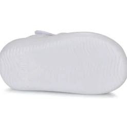 Adidas Sportswear - WATER SANDAL I< Sandales Et Nu-pieds