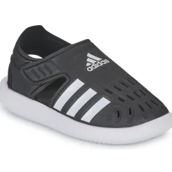 Adidas Sportswear Baskets Mode^- WATER SANDAL I