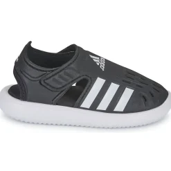 Adidas Sportswear Baskets Mode^- WATER SANDAL I