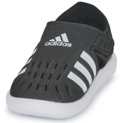 Adidas Sportswear Baskets Mode^- WATER SANDAL I
