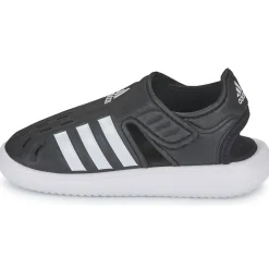 Adidas Sportswear Baskets Mode^- WATER SANDAL I