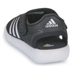 Adidas Sportswear Baskets Mode^- WATER SANDAL I