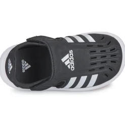 Adidas Sportswear Baskets Mode^- WATER SANDAL I