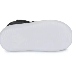 Adidas Sportswear Baskets Mode^- WATER SANDAL I