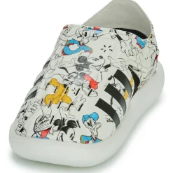 Adidas Sportswear - WATER SANDAL MICKEY C< Sandales Et Nu-pieds
