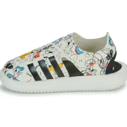 Adidas Sportswear - WATER SANDAL MICKEY C< Sandales Et Nu-pieds