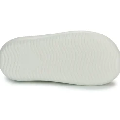 Adidas Sportswear - WATER SANDAL MICKEY C< Sandales Et Nu-pieds