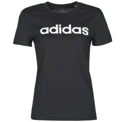 Adidas Sportswear - WELINT Noir Clearance