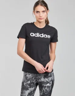 Adidas Sportswear - WELINT Noir Clearance