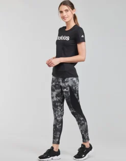 Adidas Sportswear - WELINT Noir Clearance