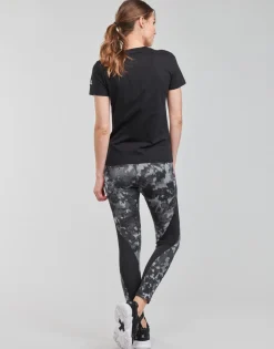 Adidas Sportswear - WELINT Noir Clearance