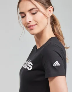 Adidas Sportswear - WELINT Noir Clearance