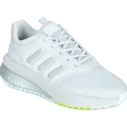 Adidas Sportswear Baskets Mode^- X_PLRPHASE