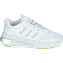 Adidas Sportswear Baskets Mode^- X_PLRPHASE