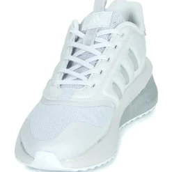 Adidas Sportswear Baskets Mode^- X_PLRPHASE