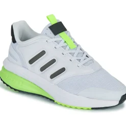 Adidas Sportswear Baskets Mode^- X_PLRPHASE J