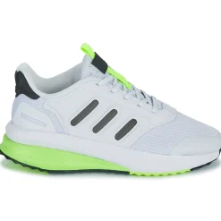 Adidas Sportswear Baskets Mode^- X_PLRPHASE J