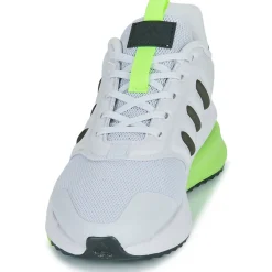 Adidas Sportswear Baskets Mode^- X_PLRPHASE J