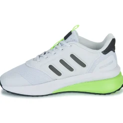 Adidas Sportswear Baskets Mode^- X_PLRPHASE J