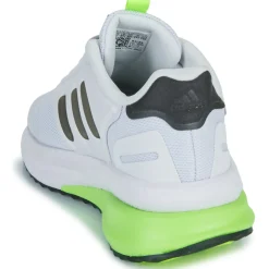 Adidas Sportswear Baskets Mode^- X_PLRPHASE J