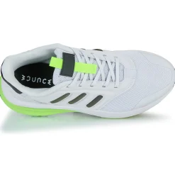 Adidas Sportswear Baskets Mode^- X_PLRPHASE J