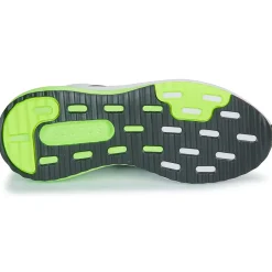 Adidas Sportswear Baskets Mode^- X_PLRPHASE J