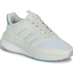 Adidas Sportswear - X_PLRPHASE< Baskets Mode